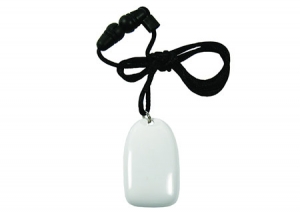 Numera Fall Detection Pendant (F1)